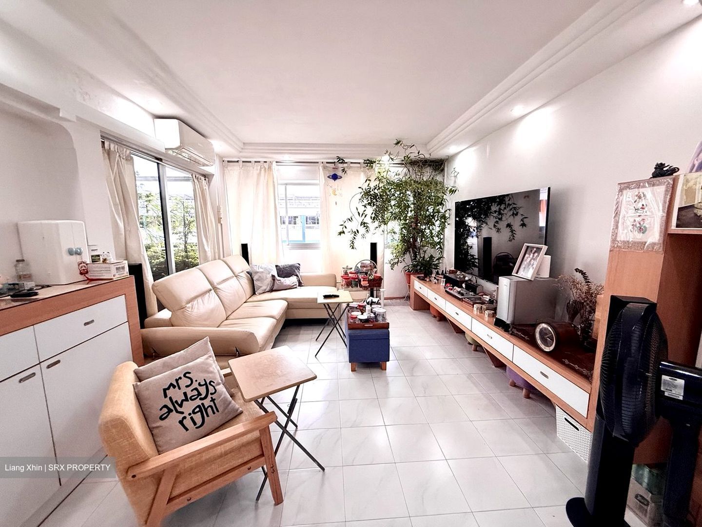 Blk 120 Teck Whye Lane (Choa Chu Kang), HDB Executive #500723411